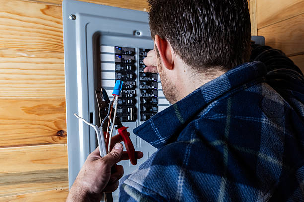 Affordable Generator Installation solutions in Bangor, WI